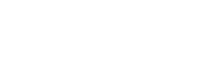 广安区广告片拍摄公司