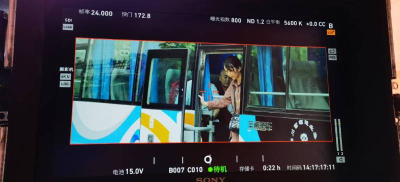 广安区广告片制作：文旅项目专属，用故事化镜头讲好城市与景区魅力！