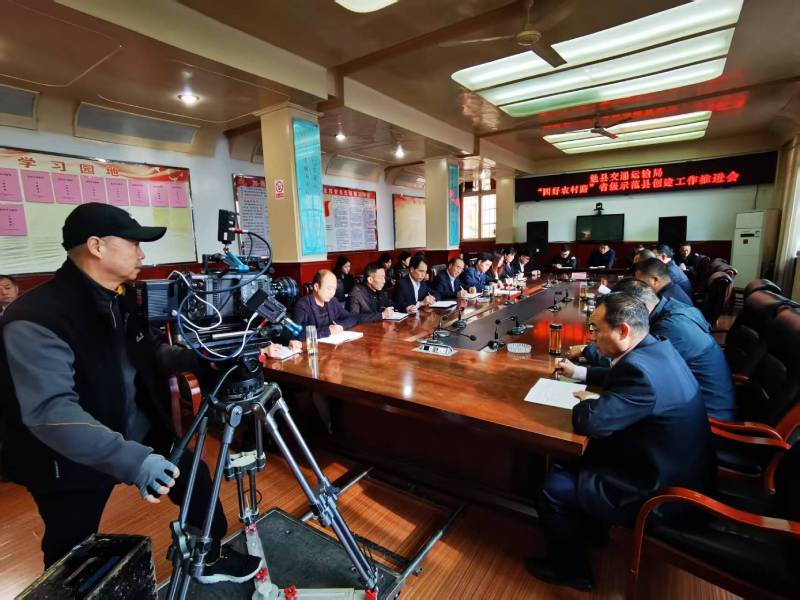 广安区广告片制作品质标准：以细节把控，成就品牌优质成片