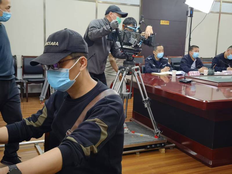广安区TVC拍摄公司怎么筛选？记住这3个核心标准！