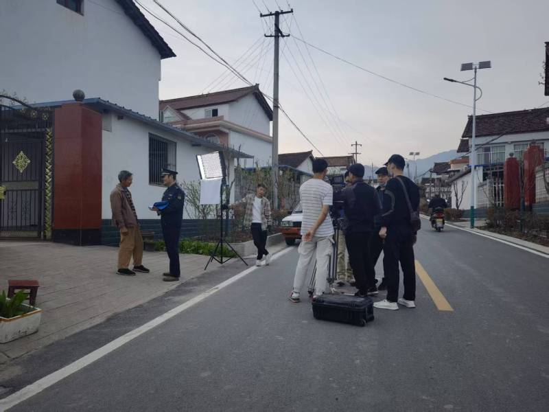 广安区TVC制作：多版本适配全渠道投放，让广告发挥最大价值！